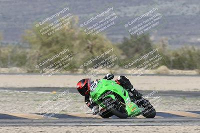 media/Jan-18-2026-CVMA (Sun) [[519f600f45]]/Race 8-Formula UL Shootout/